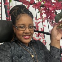 Joann Bailey-Simmons Email & Phone Number
