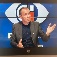 Thierry Charles Email