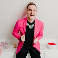 MCPR Employee Michael Corrigan's profile photo