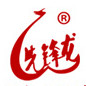 柳敏 Email