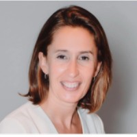 ubimia® Employee Arancha Sanchez Gonzalez's profile photo