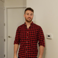Katmai Employee Patrick Dellinger's profile photo