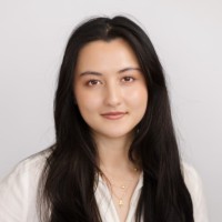 Group M7, Inc. Employee Tala Arthur's profile photo