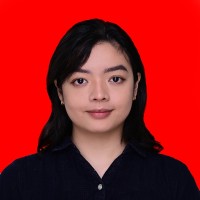 Eunice Gatdula Email