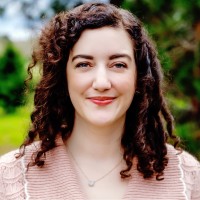 Anchor Employee Rachel Sessions's profile photo