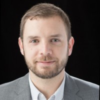 Andrew Windham Email & Phone Number