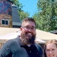 Eric Hadley Email & Phone Number