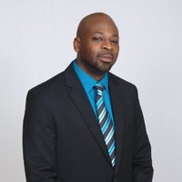 EXIT Realty Connections Employee Hulen Willis's profile photo