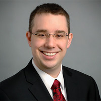 Steven Byrd Email & Phone Number