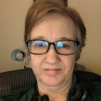 Joyce Huskey Email & Phone Number