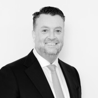 X Commercial  Employee Daniel O'Brien's profile photo