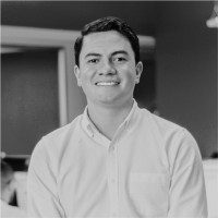 Bryan Blanco Ortega Email
