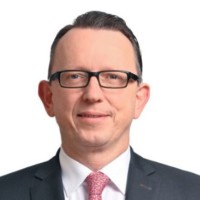 Wirtschaftsprüferkammer KöR Employee Stefan Sinne's profile photo