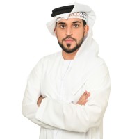 Federal Authority for Government Human Resources (FAHR) - UAE Employee Mayid Anwahi's profile photo