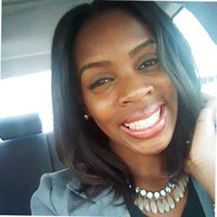 QGenda Employee Tamara Walker's profile photo