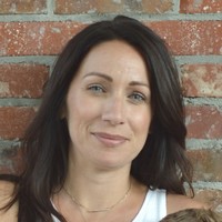 YaVe Tequila Employee Whitney Fatone's profile photo