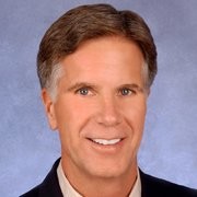 RE/MAX Realty Group Employee Mike McNamara's profile photo