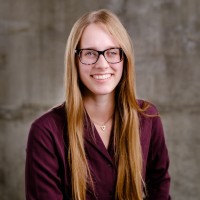 DashQ (a Digi Company) Employee Kim Lapalme's profile photo