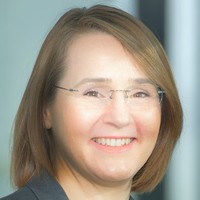 Ford Otosan Employee Josephine Payne's profile photo