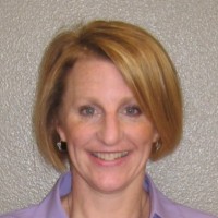 Cascade Natural Gas Employee Jennifer Gross's profile photo
