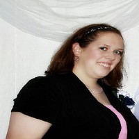 Univita Health (Long Term Care Group) Employee Linnea Olson's profile photo