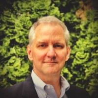 John Kramer Email & Phone Number