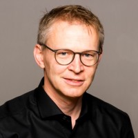 Schauer Agrotronic GmbH Employee Bernhard Haslehner's profile photo