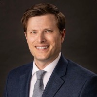 Scott Eslicker