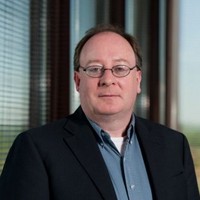 Gap Inc./GID Employee Frank Tomany's profile photo