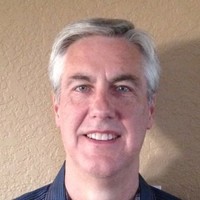 Volunteers of America of Florida, Inc. Employee Randall Burgan's profile photo