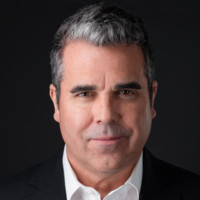 Tim Kent Email & Phone Number