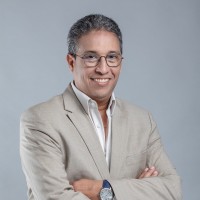 inwi Employee Rachid Bakkar's profile photo