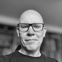 onvaris GmbH Employee Marco Ewald's profile photo