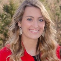 Total Urgent Care Employee Emily Cashen's profile photo