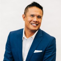 Ryan Calong Email & Phone Number