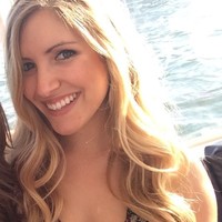 Arcadia Unified School District Employee Katie Morreale's profile photo