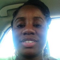 U.S. Corrugated, Inc. Employee Ebony Spells's profile photo