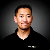 Albert Yu Email & Phone Number