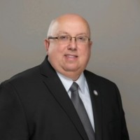 Kenneth McClain Email & Phone Number