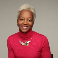 Brighton and Sussex Medical School Employee Ayana Gibbs's profile photo