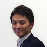 Otsuka Pharmaceutical Companies Europe Employee Satoshi Sudoh's profile photo