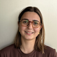 WeFiiT Employee Lisa Aymard's profile photo