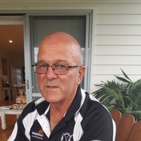 Allience Employee Young Les's profile photo