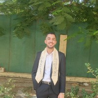 Reno Systems Employee Ahmed Tonsy's profile photo