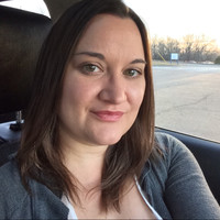 Oriental Trading Company, A Berkshire Hathaway Company Employee Amy Luck's profile photo