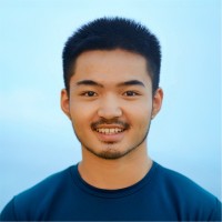 sunbeam Employee Tom Dai's profile photo