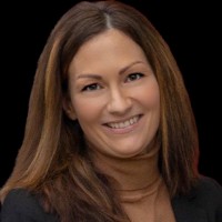 Kreis Lippe Employee Karen Zereike's profile photo