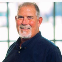 Mark Kendall Email & Phone Number