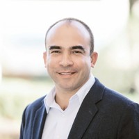 Drylock Technologies Employee Antonio Alexandre Ornelas's profile photo