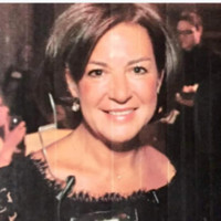 Scholars Collective Employee Shari Turner's profile photo